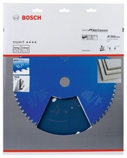 Bosch EX FC B 300x30-8 - bh_3165140881029 (1).jpg